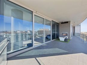 3130 N Harwood Street  1606, Dallas Texas 75201