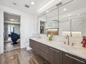 3130 N Harwood Street  1606, Dallas Texas 75201