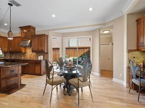 3416  Black Canyon Drive , Plano Texas 75025