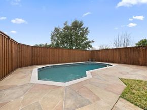 3416  Black Canyon Drive , Plano Texas 75025