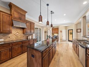 3416  Black Canyon Drive , Plano Texas 75025