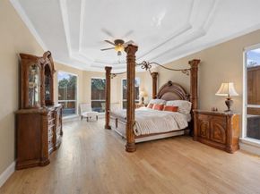 3416  Black Canyon Drive , Plano Texas 75025