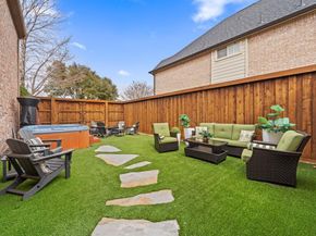 3416  Black Canyon Drive , Plano Texas 75025