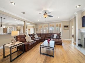 3416  Black Canyon Drive , Plano Texas 75025