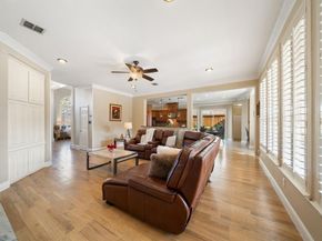 3416  Black Canyon Drive , Plano Texas 75025