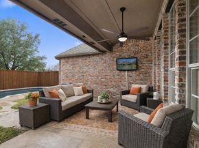 3416  Black Canyon Drive , Plano Texas 75025