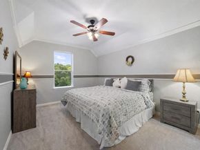 3416  Black Canyon Drive , Plano Texas 75025