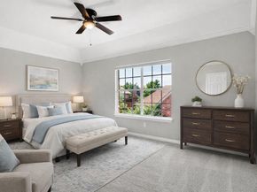 3416  Black Canyon Drive , Plano Texas 75025