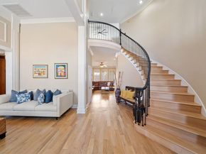 3416  Black Canyon Drive , Plano Texas 75025