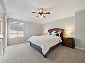 3416  Black Canyon Drive , Plano Texas 75025