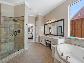 3416  Black Canyon Drive , Plano Texas 75025