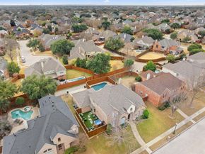 3416  Black Canyon Drive , Plano Texas 75025