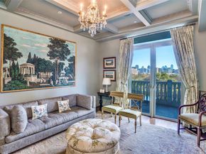 3505  Turtle Creek Boulevard  4C, Dallas Texas 75219