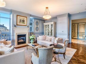 3505  Turtle Creek Boulevard  4C, Dallas Texas 75219