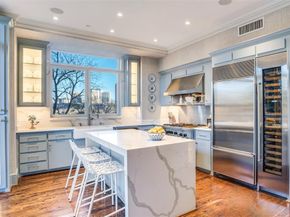 3505  Turtle Creek Boulevard  4C, Dallas Texas 75219