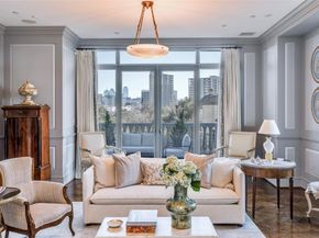 3505  Turtle Creek Boulevard  4C, Dallas Texas 75219