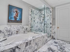 3505  Turtle Creek Boulevard  4C, Dallas Texas 75219