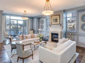 3505  Turtle Creek Boulevard  4C, Dallas Texas 75219