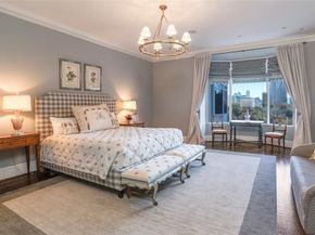 3505  Turtle Creek Boulevard  4C, Dallas Texas 75219