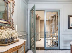 3505  Turtle Creek Boulevard  4C, Dallas Texas 75219