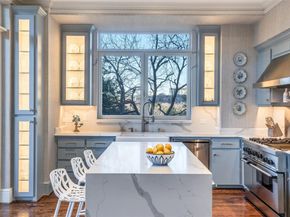 3505  Turtle Creek Boulevard  4C, Dallas Texas 75219