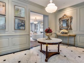 3505  Turtle Creek Boulevard  4C, Dallas Texas 75219