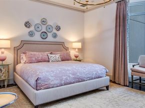 3505  Turtle Creek Boulevard  4C, Dallas Texas 75219