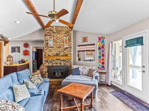 2626  Collard Road , Arlington Texas 76017