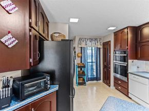 2626  Collard Road , Arlington Texas 76017