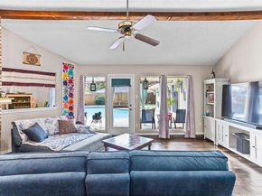 2626  Collard Road , Arlington Texas 76017