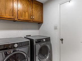 2626  Collard Road , Arlington Texas 76017