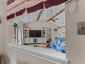 2626  Collard Road , Arlington Texas 76017