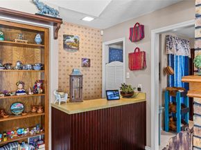 2626  Collard Road , Arlington Texas 76017