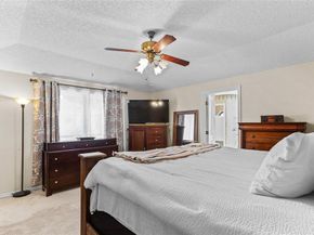 2626  Collard Road , Arlington Texas 76017