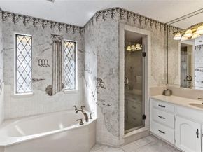 2626  Collard Road , Arlington Texas 76017