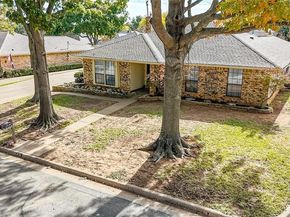 2626  Collard Road , Arlington Texas 76017