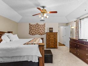 2626  Collard Road , Arlington Texas 76017