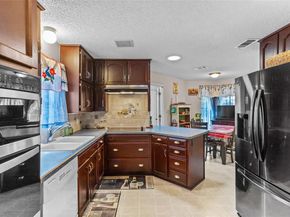 2626  Collard Road , Arlington Texas 76017