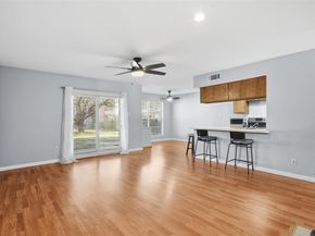 2535  Wedglea Drive  F127, Dallas Texas 75211