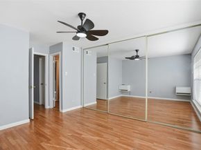 2535  Wedglea Drive  F127, Dallas Texas 75211