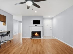 2535  Wedglea Drive  F127, Dallas Texas 75211