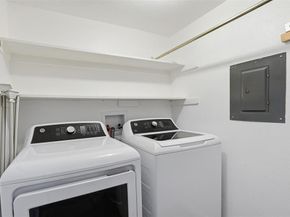 2535  Wedglea Drive  F127, Dallas Texas 75211