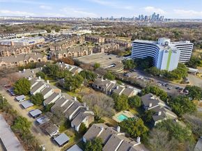 2535  Wedglea Drive  F127, Dallas Texas 75211