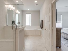 6334  Oakbend Circle , Fort Worth Texas 76132