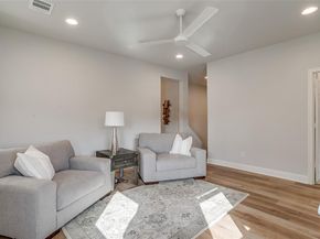 6334  Oakbend Circle , Fort Worth Texas 76132