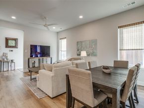 6334  Oakbend Circle , Fort Worth Texas 76132