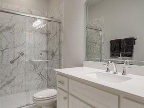 6334  Oakbend Circle , Fort Worth Texas 76132