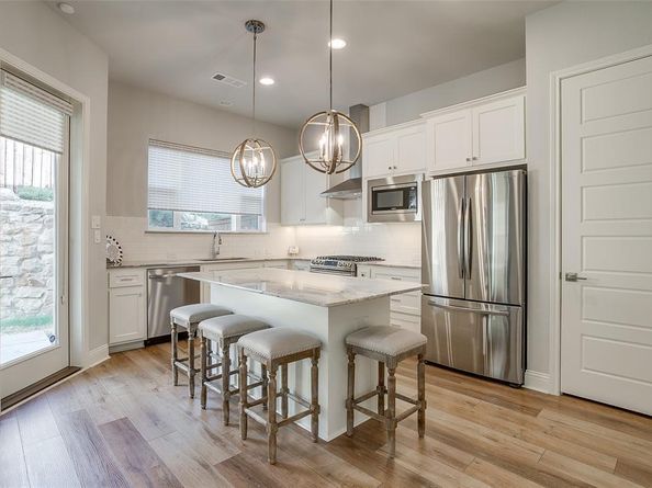 6334  Oakbend Circle , Fort Worth Texas 76132