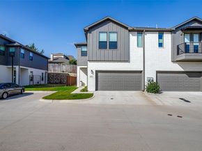 6334  Oakbend Circle , Fort Worth Texas 76132