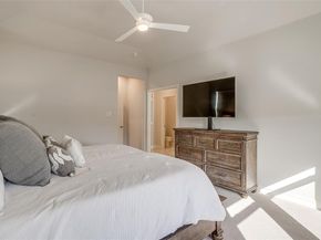 6334  Oakbend Circle , Fort Worth Texas 76132